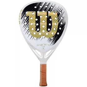 Defy LS SE V1 Padelschl&auml;ger