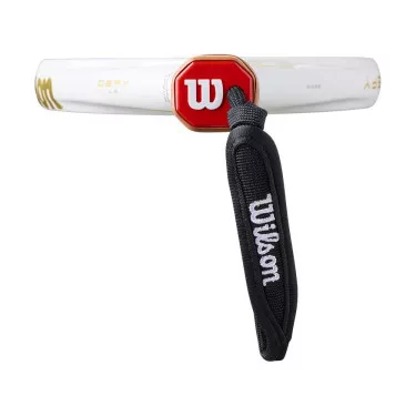 Wilson Defy LS SE V1 Padelschl&auml;ger