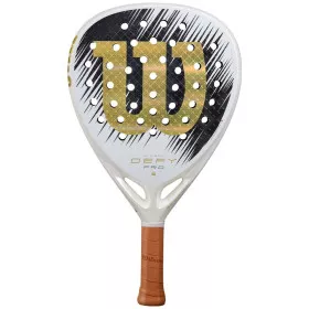 Wilson Defy Pro SE V1 Padelschl&auml;ger