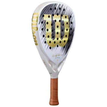 Wilson Defy Pro SE V1 Padelschl&auml;ger
