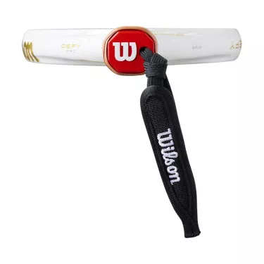 Wilson Defy Pro SE V1 Padelschl&auml;ger