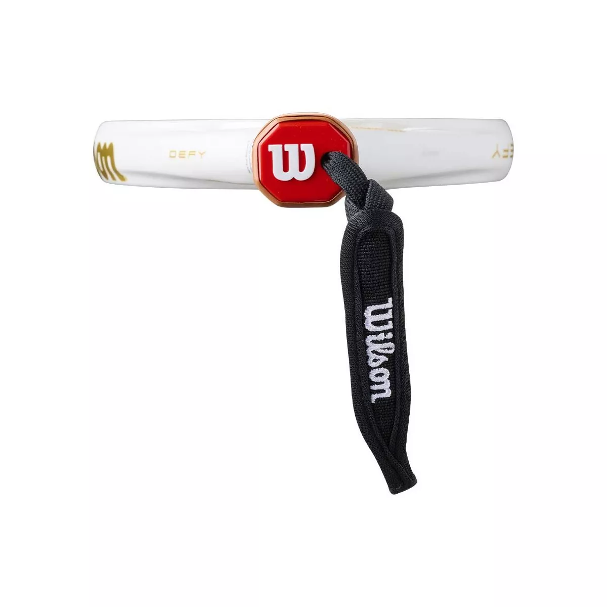 Wilson Defy SE V1 Padelschl&auml;ger