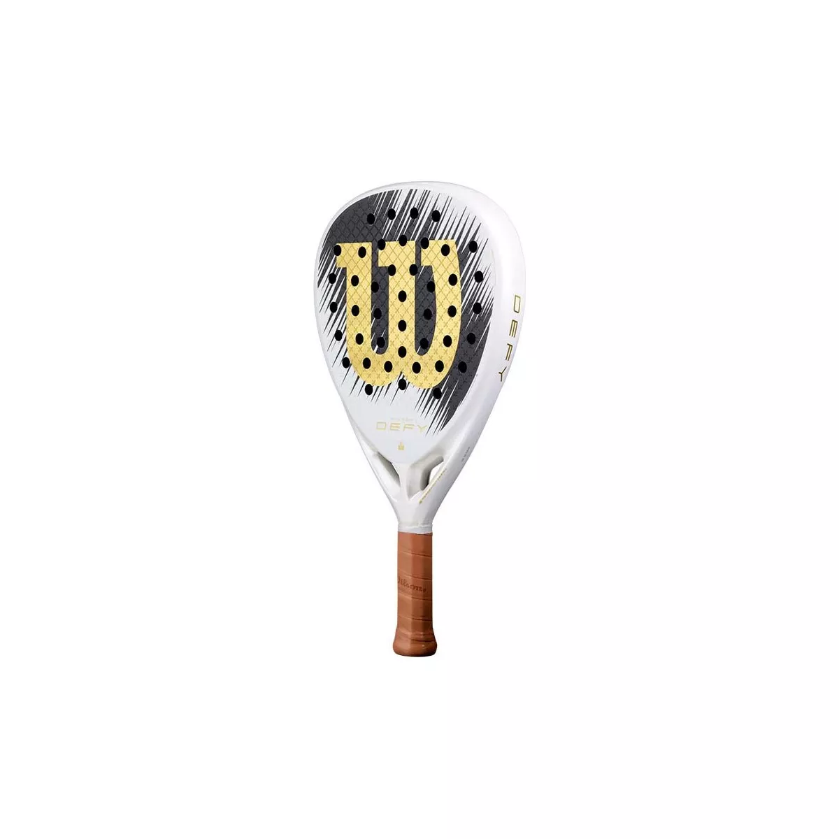 Wilson Defy SE V1 Padelschl&auml;ger