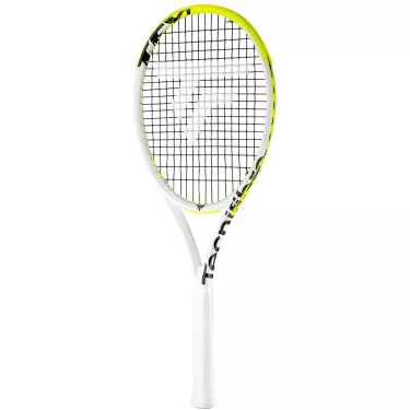 Tecnifibre TF-X1 v2 275 Tennisschl&auml;ger (275 g)