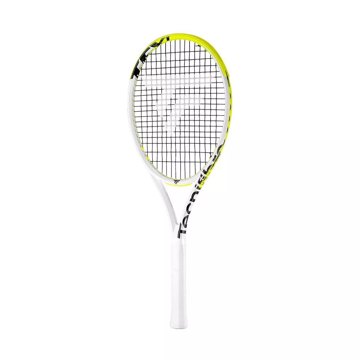Tecnifibre TF-X1 v2 275 Tennisschl&auml;ger (275 g)