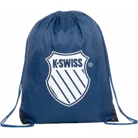K-Swiss Tennis Schuhtasche
