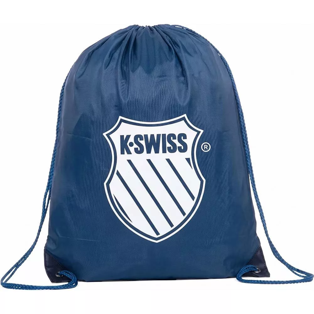 K-Swiss Tennis Schuhtasche