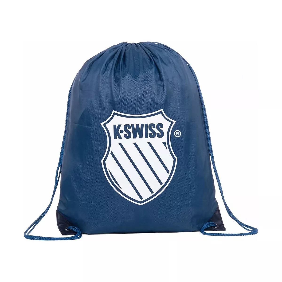 K-Swiss Tennis Schuhtasche