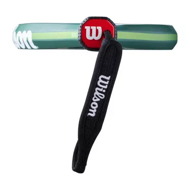 Wilson Blade V4 Padelschl&auml;ger