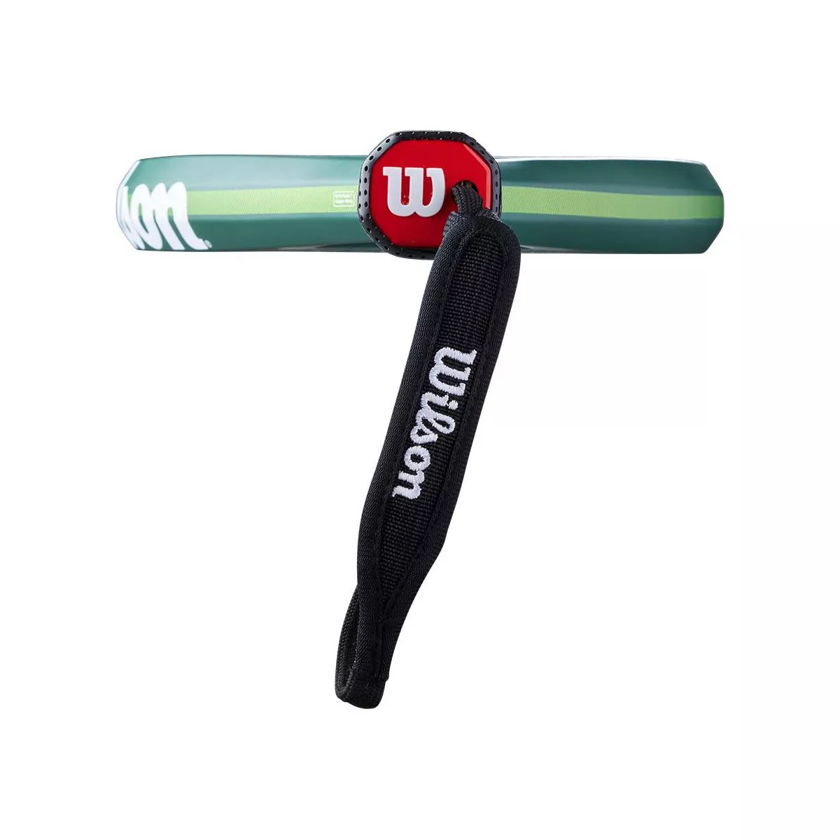 Wilson Blade V4 Padelschl&auml;ger