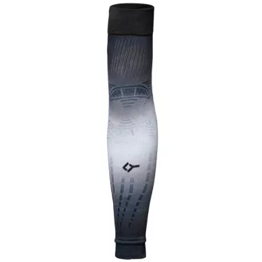 Floky NO-STRAIN Evolution X Agust&iacute;n Tapia Kompressions&auml;rmel