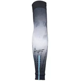 Floky NO-STRAIN Evolution X Agust&iacute;n Tapia Kompressions&auml;rmel