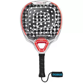 Pallap Evoforce Elite 2026 Padelschl&auml;ger