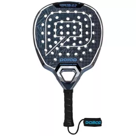 Evoforce Dark Star 2026 Padelschl&auml;ger