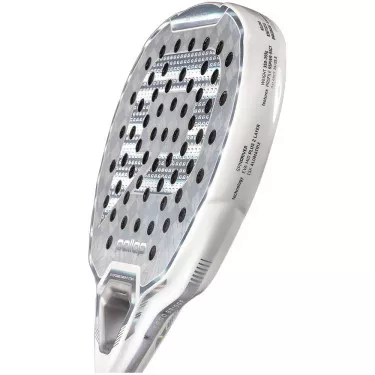 Pallap Evoforce Bright Star 2026 Padelschl&auml;ger