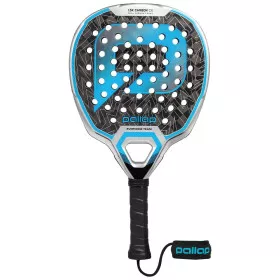 Pallap Evoforce Team 2026 Padelschl&auml;ger