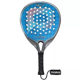 Pallap Velocity Star 2026 Padelschl&auml;ger