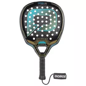 Pallap Evoforce Pro 2026 Padelschl&auml;ger