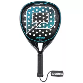 Power Pro 2026 Padelschl&auml;ger