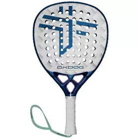 Oxdog Hyper Woman Air 2026 Padelschl&auml;ger