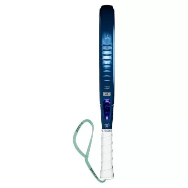 Oxdog Hyper Woman Air 2026 Padelschl&auml;ger