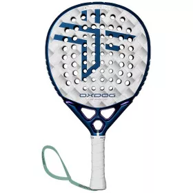 Oxdog Pure Woman Air 2026 Padelschl&auml;ger