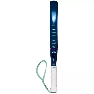 Oxdog Pure Woman Air 2026 Padelschl&auml;ger