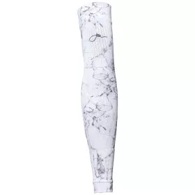 Floky NO-STRAIN Evolution X Lorenzo Musetti Kompressions&auml;rmel