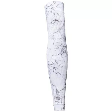 Floky NO-STRAIN Evolution X Lorenzo Musetti Kompressions&auml;rmel