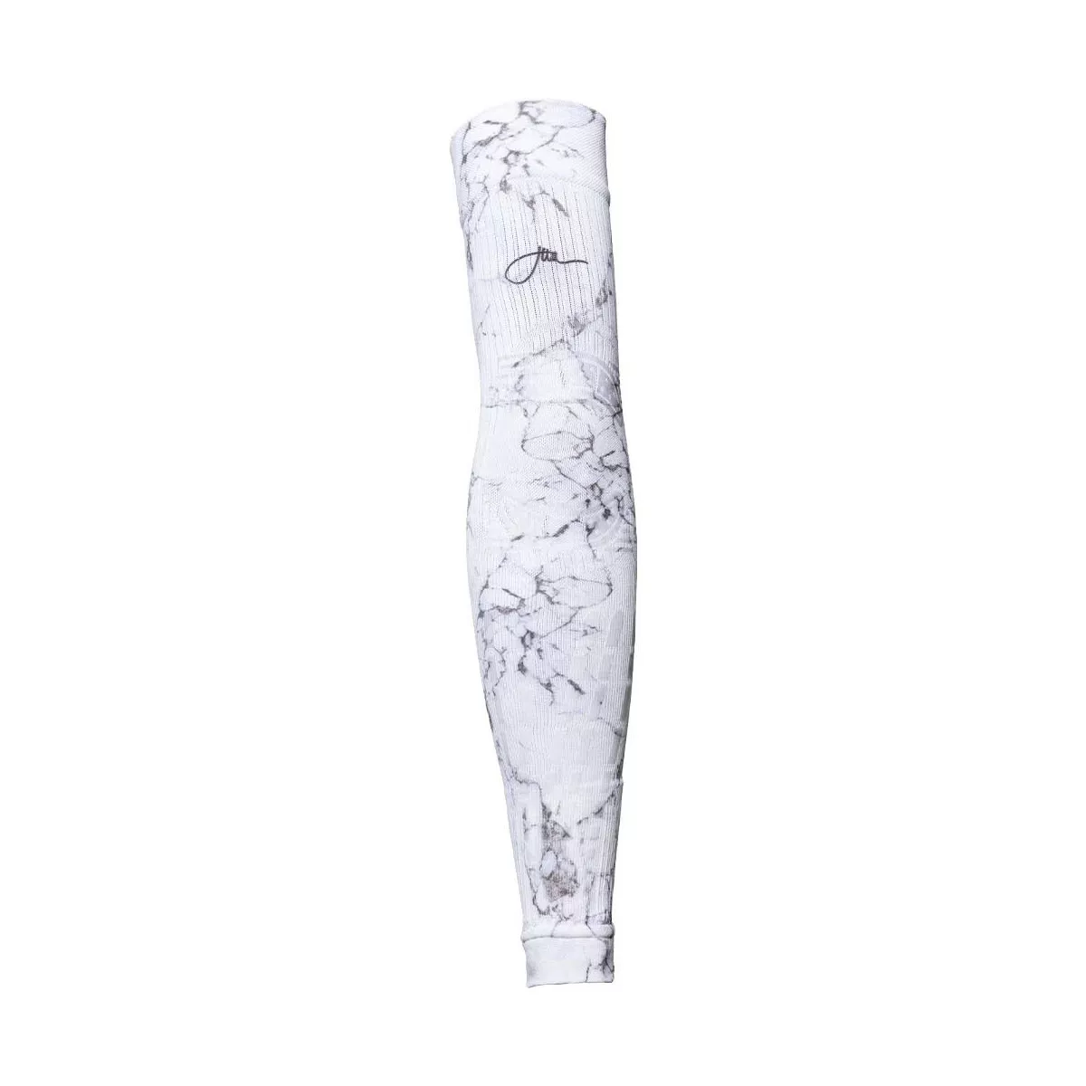 Floky NO-STRAIN Evolution X Lorenzo Musetti Kompressions&auml;rmel