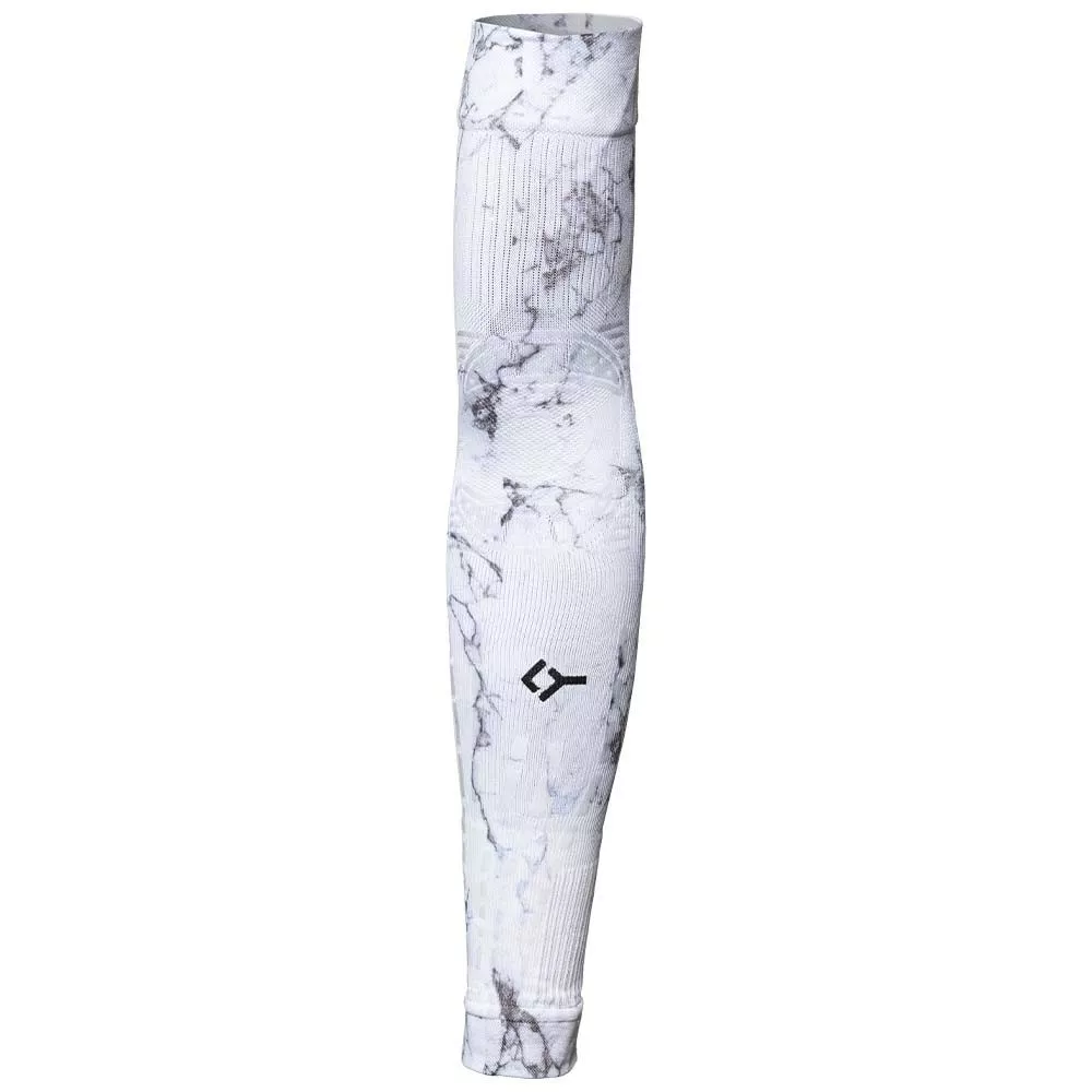 Floky NO-STRAIN Evolution X Lorenzo Musetti Kompressions&auml;rmel