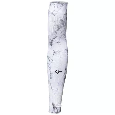 Floky NO-STRAIN Evolution X Lorenzo Musetti Kompressions&auml;rmel