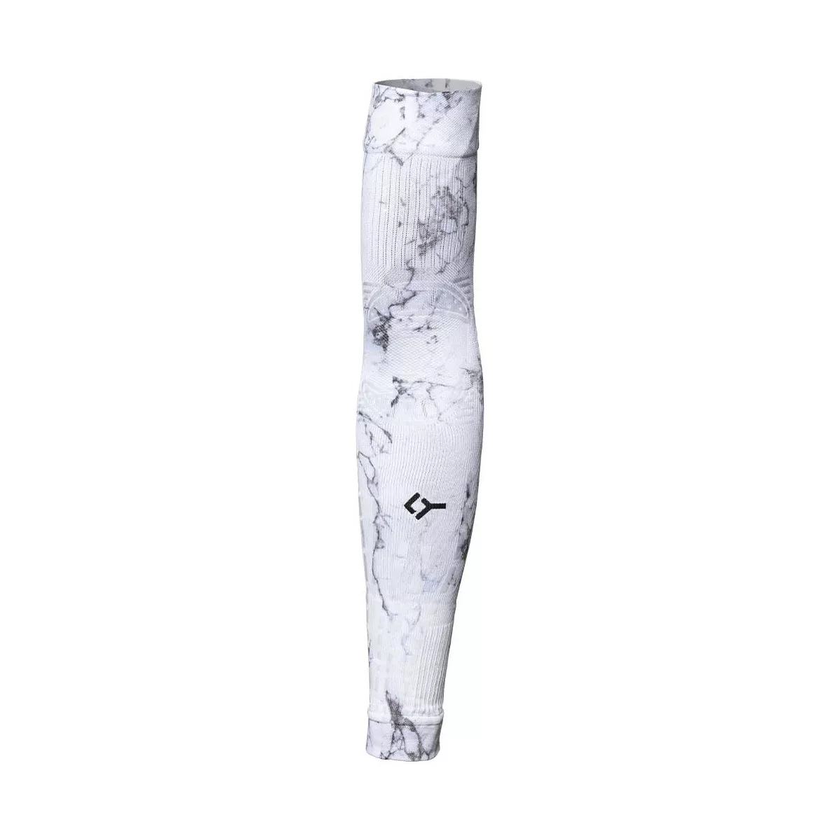Floky NO-STRAIN Evolution X Lorenzo Musetti Kompressions&auml;rmel