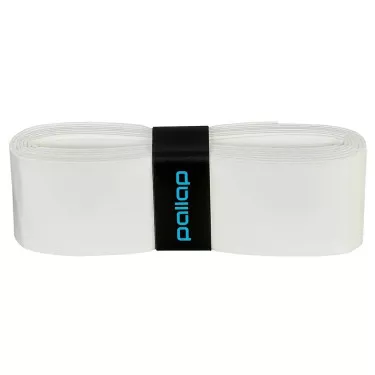 Pallap Overgrip Wei&szlig; 3er-Pack