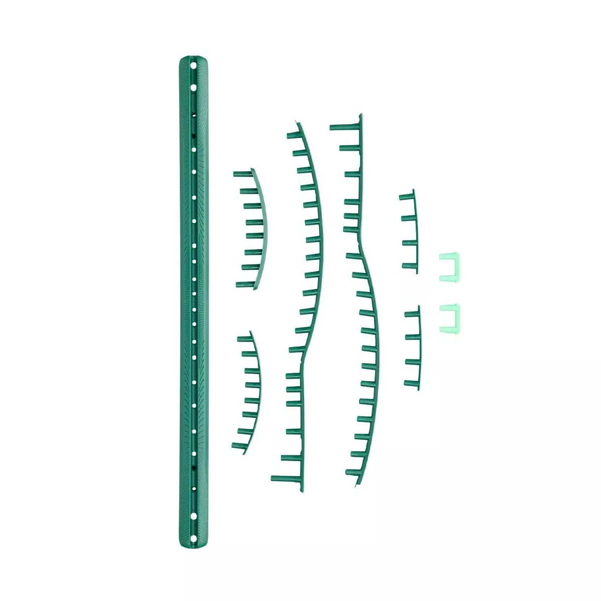 Wilson Blade 98 16x19 V10 &Ouml;senband