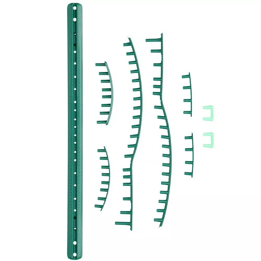 Wilson Blade 100 / 100L / 100UL V10 &Ouml;senband