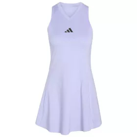 Adidas Tennis Y Climacool Pro London Tenniskleid Violett