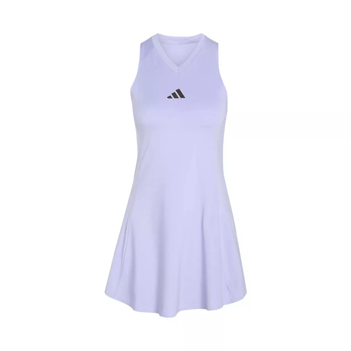 Adidas Tennis Y Climacool Pro London Tenniskleid Violett