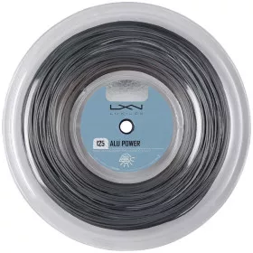 Luxilon Alu Power Saitenrolle 200 m