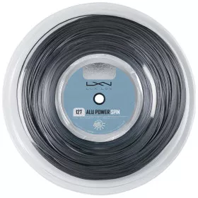 Luxilon Alu Power Spin Saitenrolle 220 m