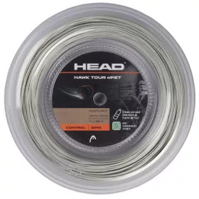 Head Hawk Tour rPET Saitenrolle 200 m