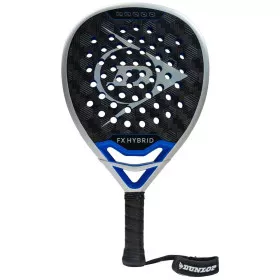 Dunlop FX Hybrid 2026 Padelschl&auml;ger