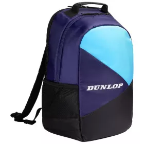 Dunlop FX Club Rucksack