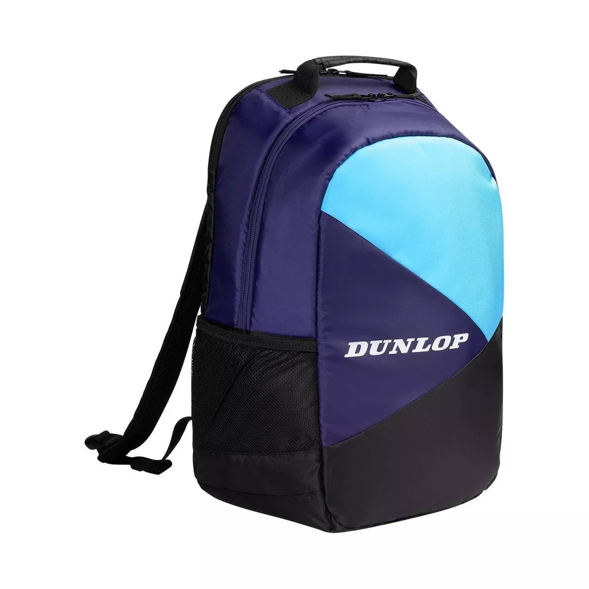 Dunlop FX Club Rucksack