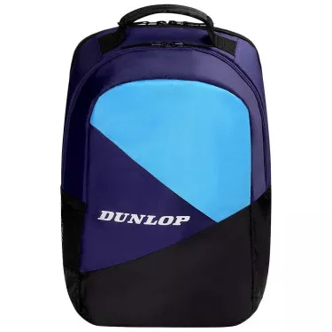 Dunlop FX Club Rucksack