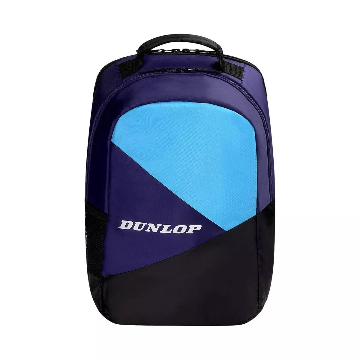 Dunlop FX Club Rucksack
