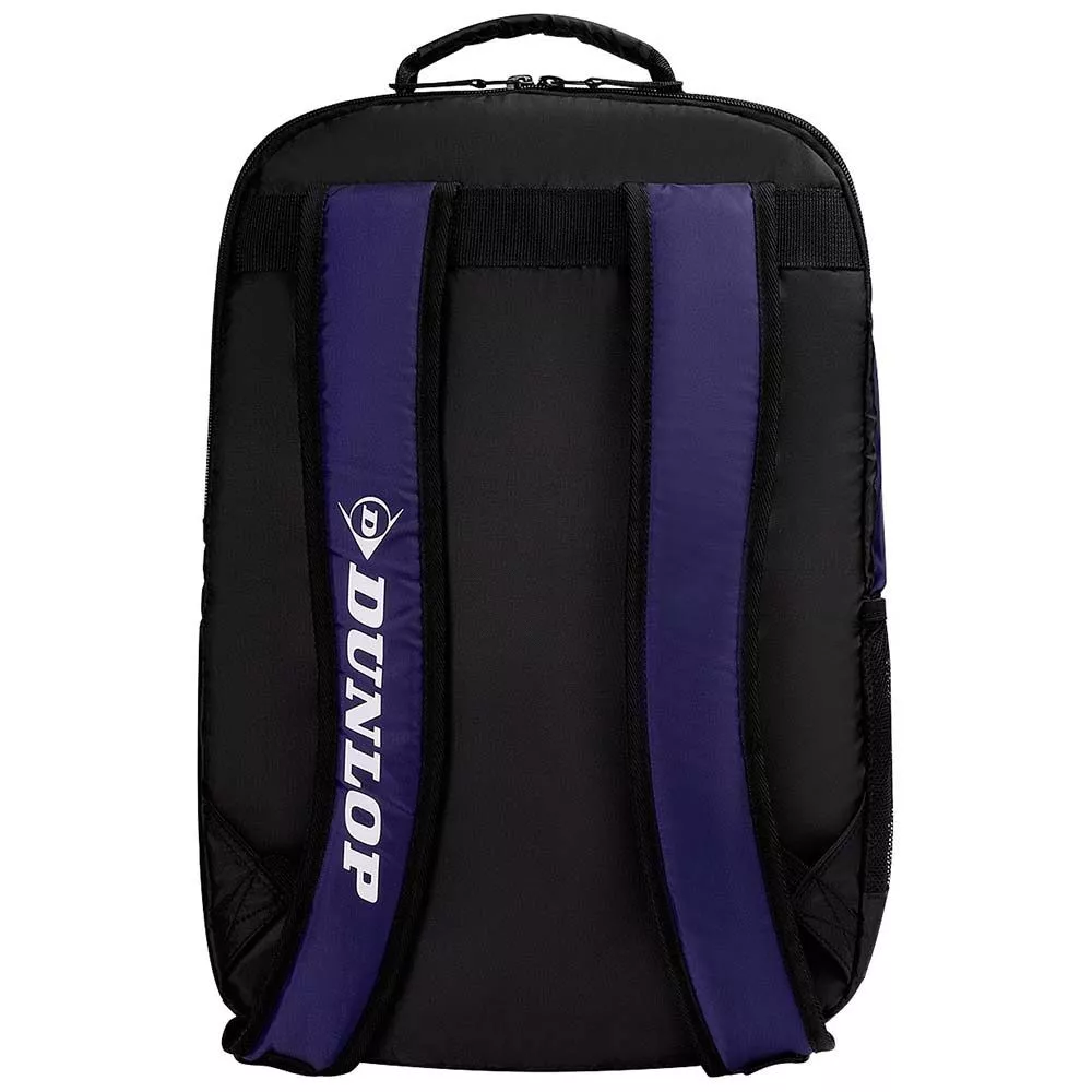 Dunlop FX Club Rucksack