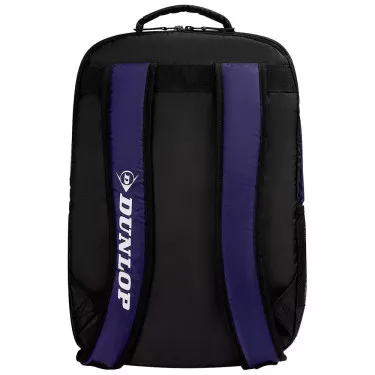 Dunlop FX Club Rucksack