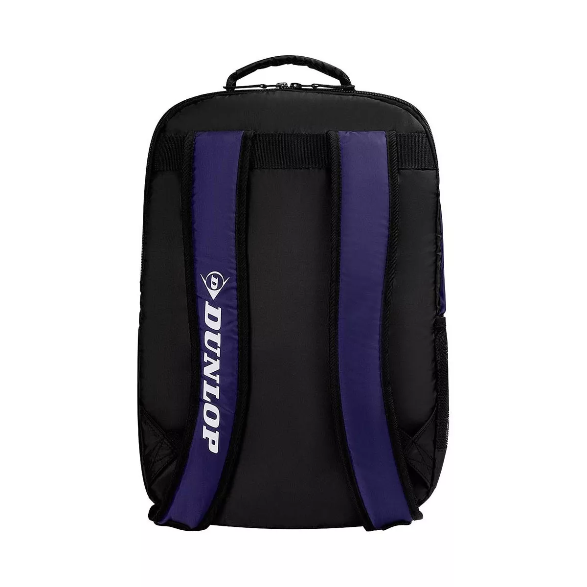 Dunlop FX Club Rucksack