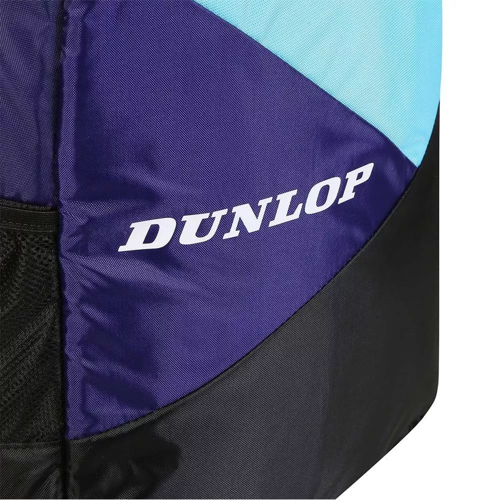 Dunlop FX Club Rucksack